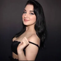 Kim_Burns's Profile Pic