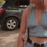 Fairysad_0's Profile Pic