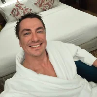 AndriyJi's Avatar Pic