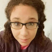 Slika avatara modela Theplayfulbbw