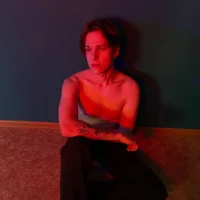 jax_telys – Avatar fotka