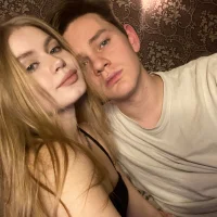 صورة الملف الشخصي لـ Lee-and-Joe