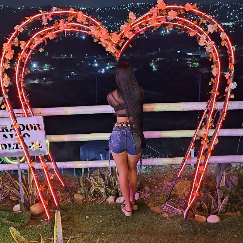 Alannys19