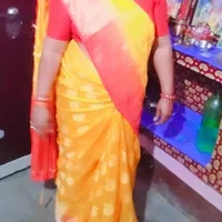 Gambar Avatar sexxyrenukaa