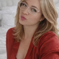 Ảnh Đại Diện KendalSoufals