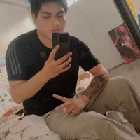Pooxds' Avatar Pic