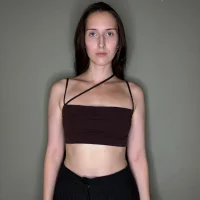 LyndsayMeiners Profilový obrázek