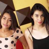 HappyHourXXX's Profile Pic