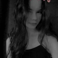 EthalEllswick의 프로필 사진