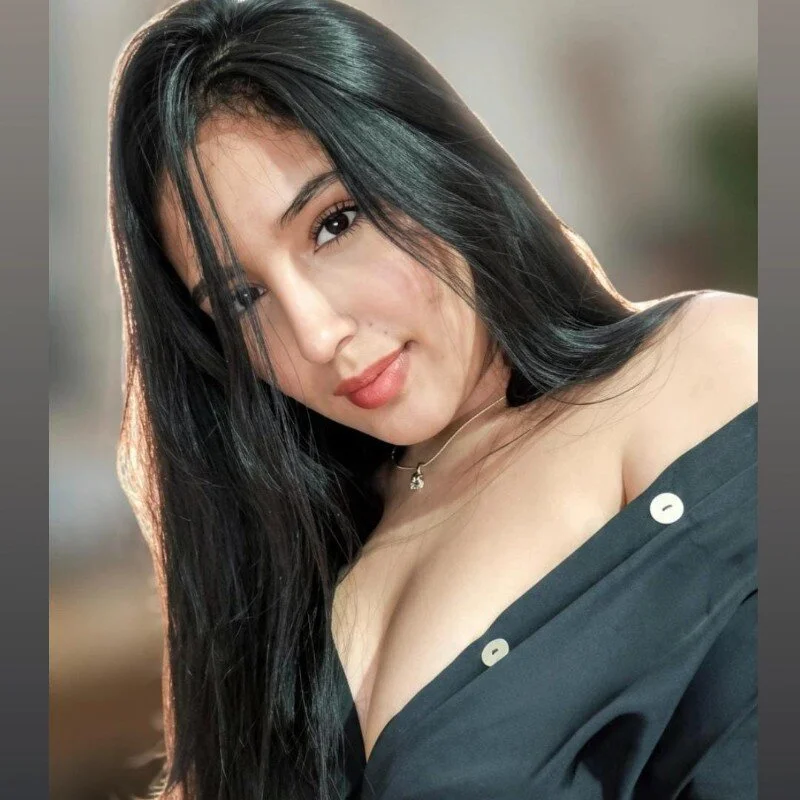 viioleta_stone Stripchat profile image