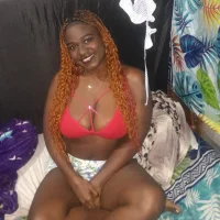 Casandra_Blake Poză de profil