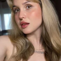 Ảnh Đại Diện hellfirekiss