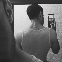 ferfawcett avatarképe