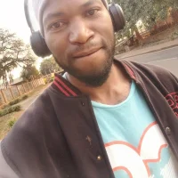 Popipo111's Avatar Pic