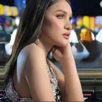 Ảnh Đại Diện KeraMitenaa