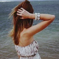 AndreaaGomes's Profile Pic