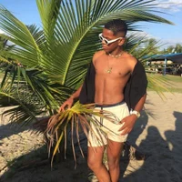 liam_taylor__'s Profile Pic