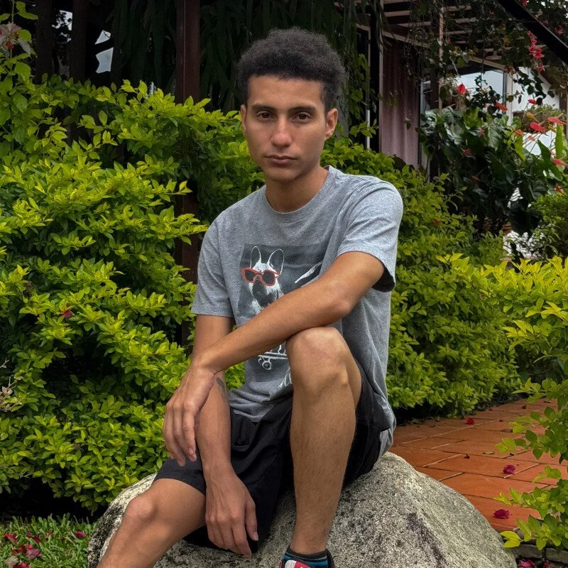 choco_dick_ Stripchat profile image