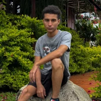 choco_dick_'s Avatar Pic