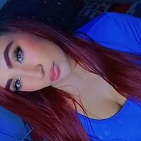 ConcededBengal এর প্রোফাইল ছবি