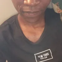 leoanesusex Profilový obrázek