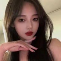 JJ001199