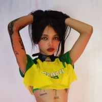 emily_burton18 webcam