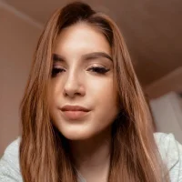 JacinDanor এর প্রোফাইল ছবি