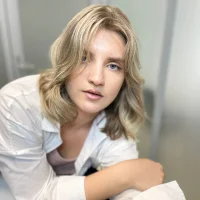 AmiBooth's Profile Pic