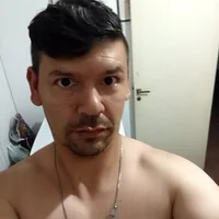 Turicohombre89 Profilový obrázek