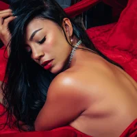 Amber_villalobos_'s Avatar Photo