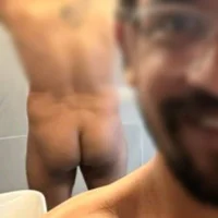 תמונת פרופיל של delhibitch78