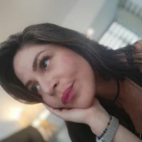 ALISON_JOHNSON এর প্রোফাইল ছবি