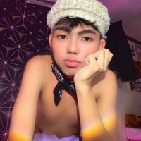 Ảnh Đại Diện ichiro_daisuke