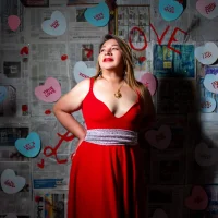 MaylinRosse_ Poză avatar