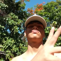 Baby19_12's Avatar Pic