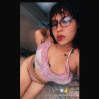 CamileRousse
