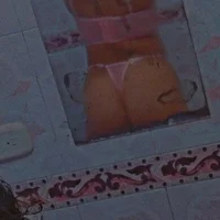 KneltPetrels Profilfoto