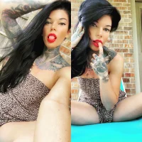 Cealliaghのプロフィール写真