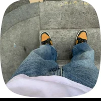 Zdjęcie profilowe modela JuanPerezcoxc
