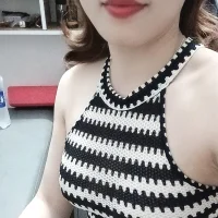 Phuong_Myy Φωτ, Προφίλ