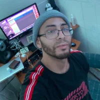 Jefectos Avatarfoto