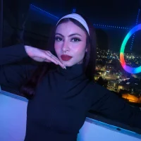 katellyrose Poză avatar