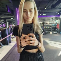 Zdjęcie profilowe modela CasieStrawn