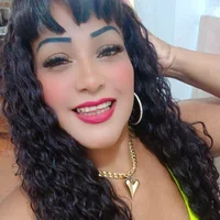 SabrinaColinn Avatar kuva