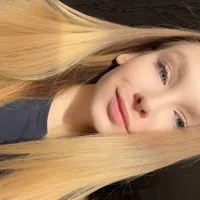 StellaBerry's Profile Pic