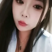xiaosao1's Profile Pic