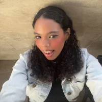 תמונת פרופיל של fayeastoria