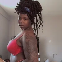 Thickiannaa's Foto Profil