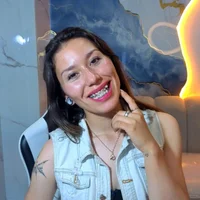 IvyDesire_Tx